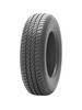 КАМА НК-241 185/60 R14