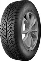 КАМА ALGA НК-531 195/65 R15