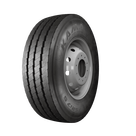 КАМА NT-202 235/75 R17.5