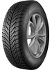 КАМА ALGA НК-531 195/65 R15