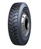 APLUS D802 315/80 R22.5