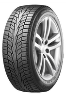 Hankook Winter i*cept IZ2 W616 225/50 R17