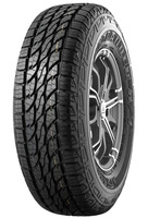 Rapid Ecolander 215/70 R16