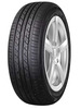 Rapid P309 205/55 R16