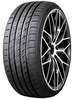 Rapid P609 275/45 R20