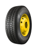 Viatti Vettore Brina V-525 215/65 R16C