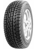 Viatti Brina Nordico V-521 205/55 R16