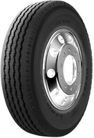 TRIANGLE TR-666-JS 9.00 R20